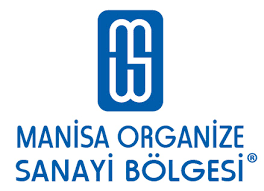 MOSB-LOGO