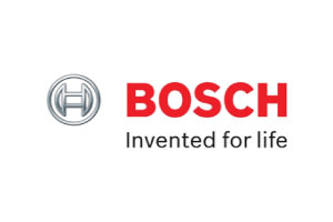 bosch-logo-1