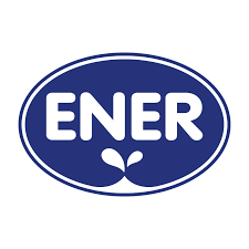 enersüt