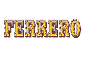 ferrero-logo-1