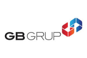 gb-grup-logo