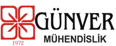 Günver