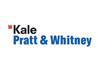 kale-pratt-logo-1