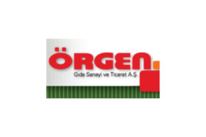 orgen-logo-2