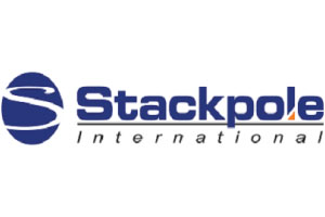 stackpole-logo-2