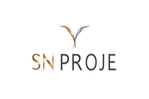 surmeli-nurem-logo-1