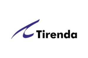 tirenda-logo-1