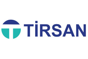 tirsan-kardan-logo-1