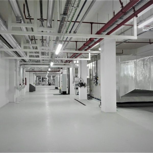 2.FOTO