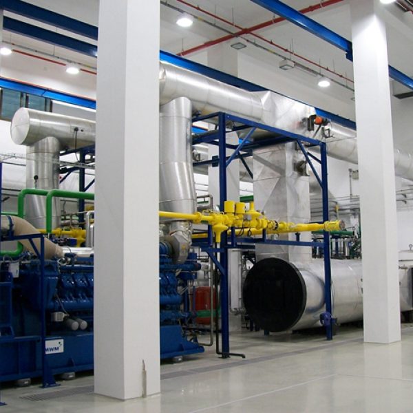 JTI-proje-foto- (3)
