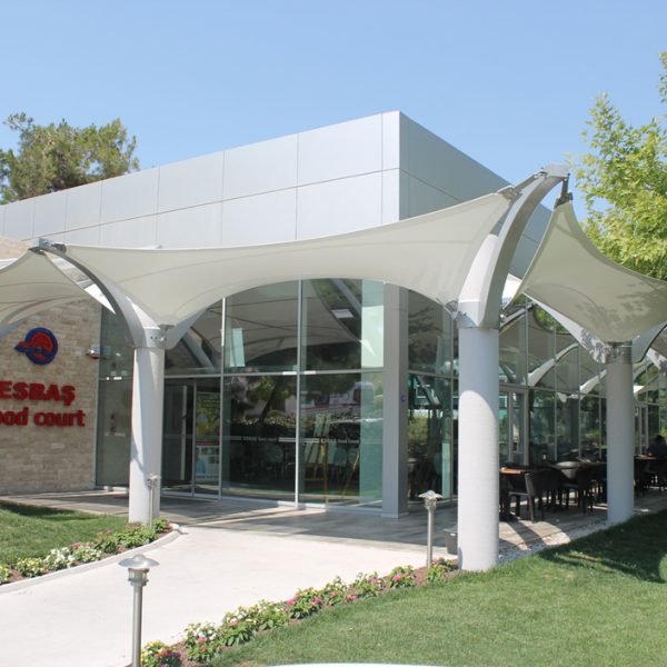 esbas-uzay-kampı- (1)