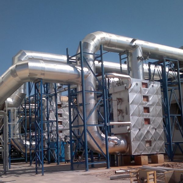 gunver-aksa-mardin-proje-foto- (1)
