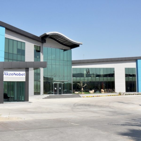 gunver-akzo-nobel-boya-proje-foto- (2)