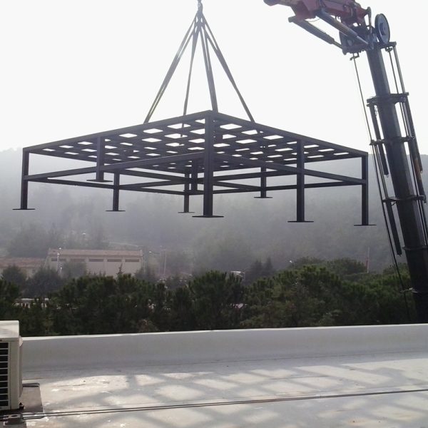 gunver-bosch-termoteknik-proje-foto- (3)