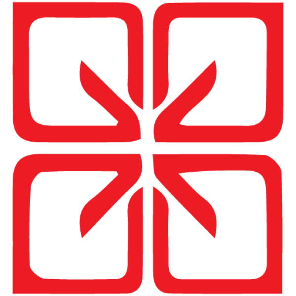gunver-favicon-1
