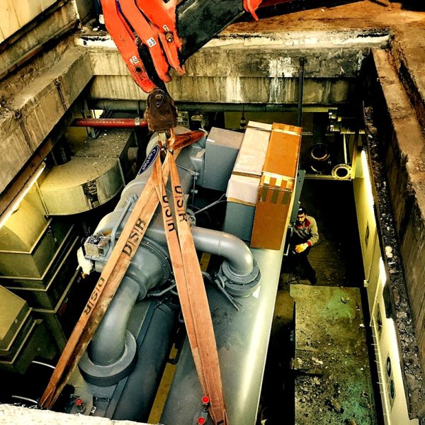 gunver-hilton-izmir-proje-foto-1