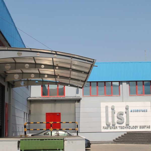 gunver-lisi-aerospace-foto-1