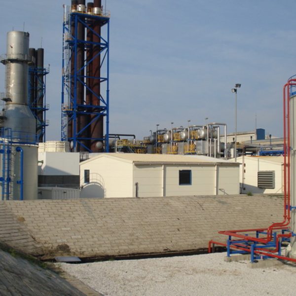 gunver-mosb-enerji-proje-foto- (2)
