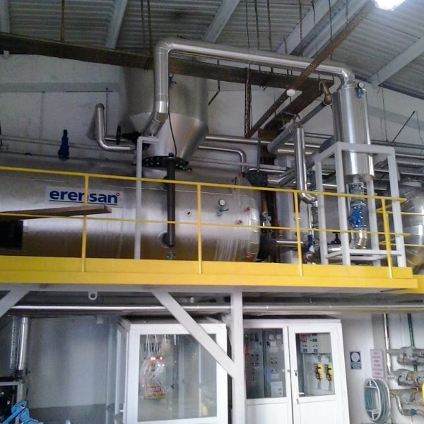 gunver-pepsico-proje-foto- (2)