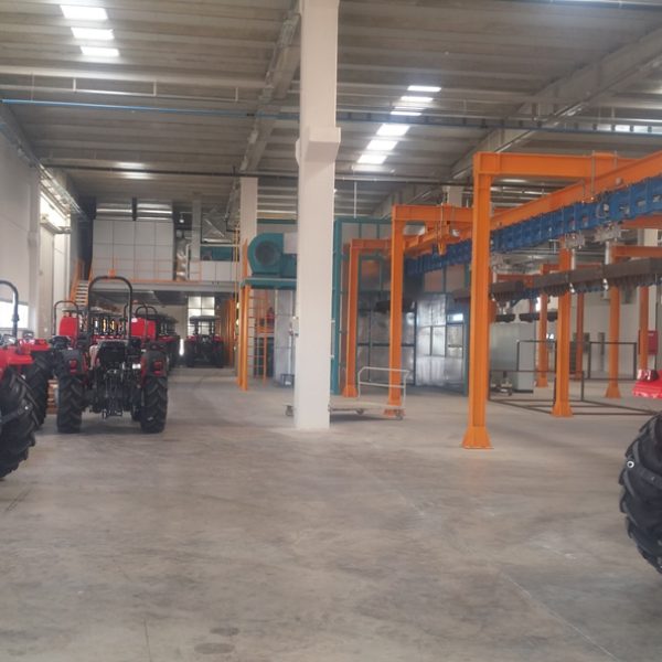 gunver-tafe-traktor-proje-foto- (2)
