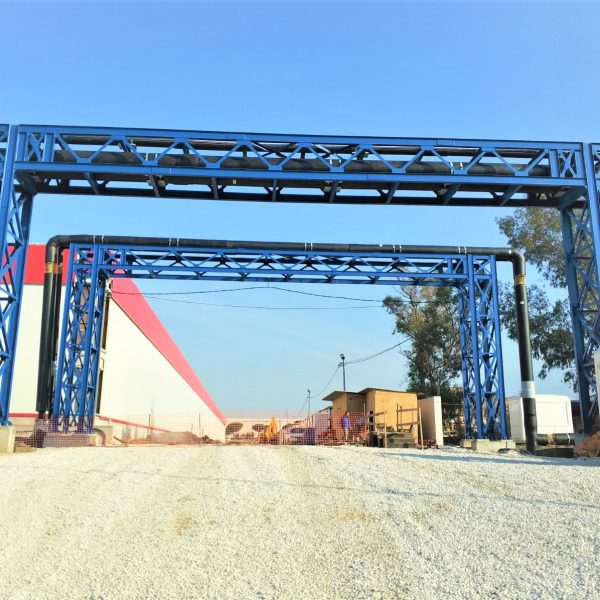 mosb-vestel-buhar-hatlari- (6)