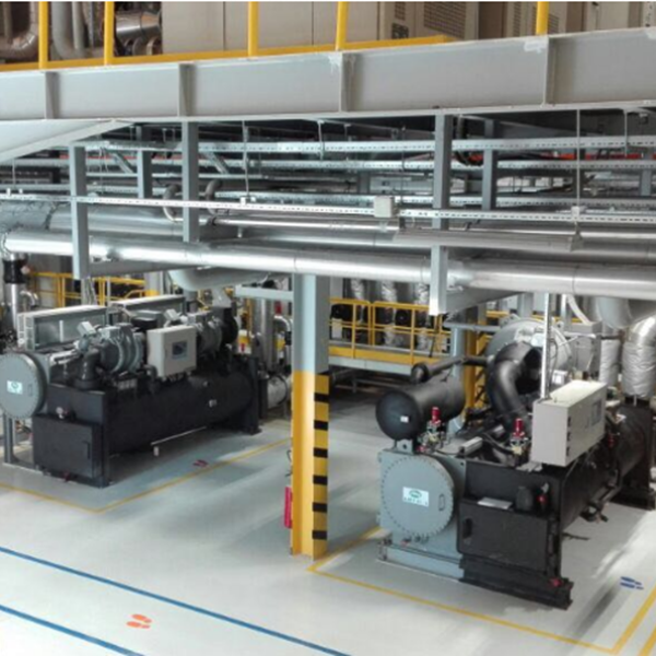 sutas-tire-entegre-proje-foto- (4)
